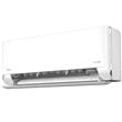 Aire Acondicionado Split Midea MSCBIC18HN80M 5650Watts f/c Inverter        